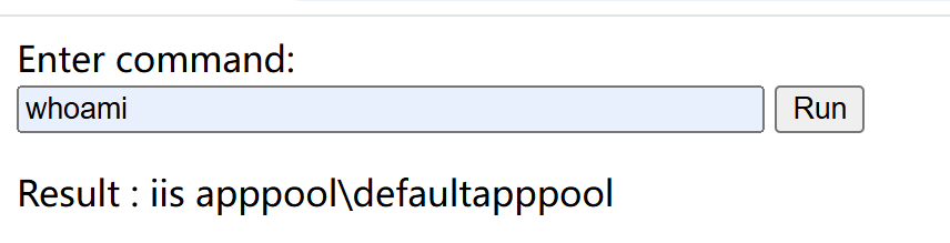 image-20260125150709581