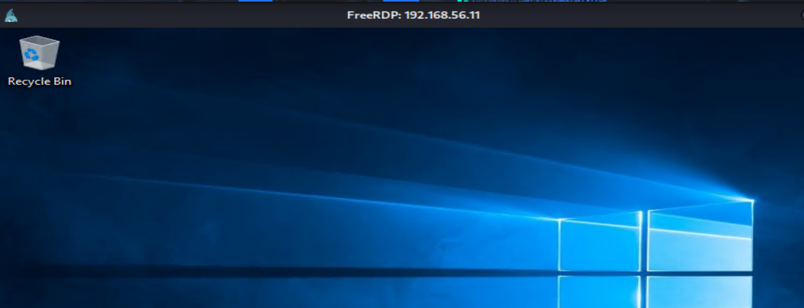 image-20260126180113438