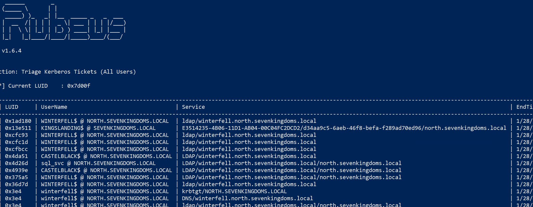 image-20260128181235660