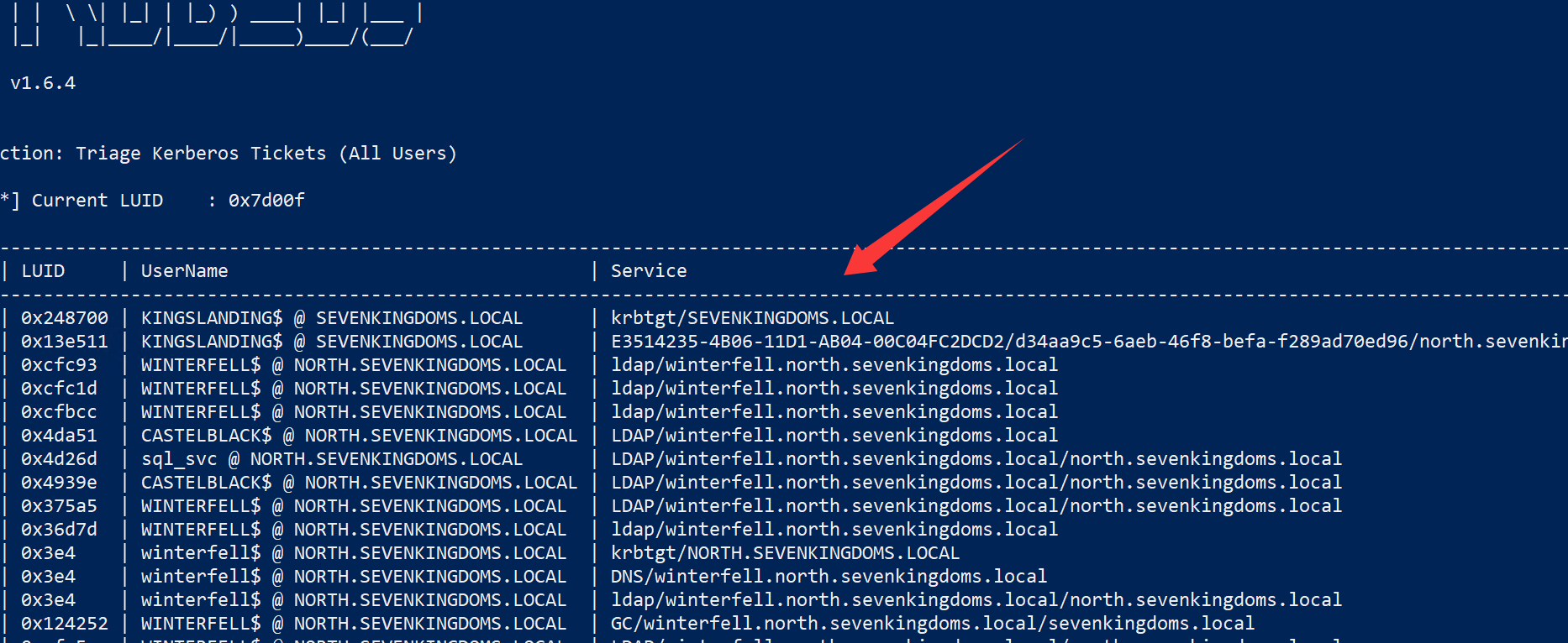 image-20260128183104722
