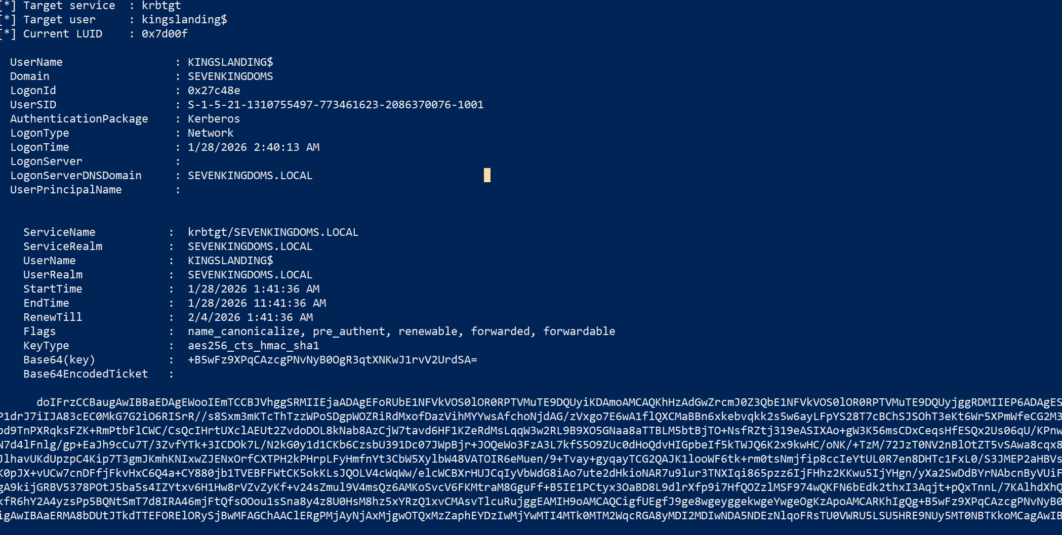 image-20260128184057672