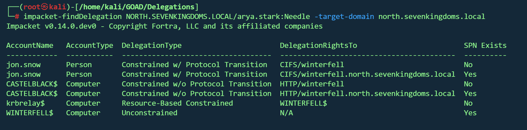 image-20260128215453679