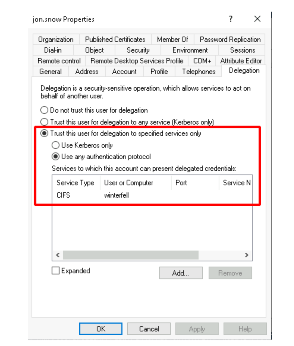 image-20260128215733735