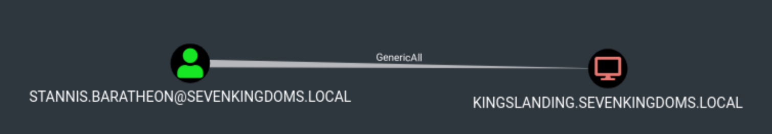 image-20260128221624355