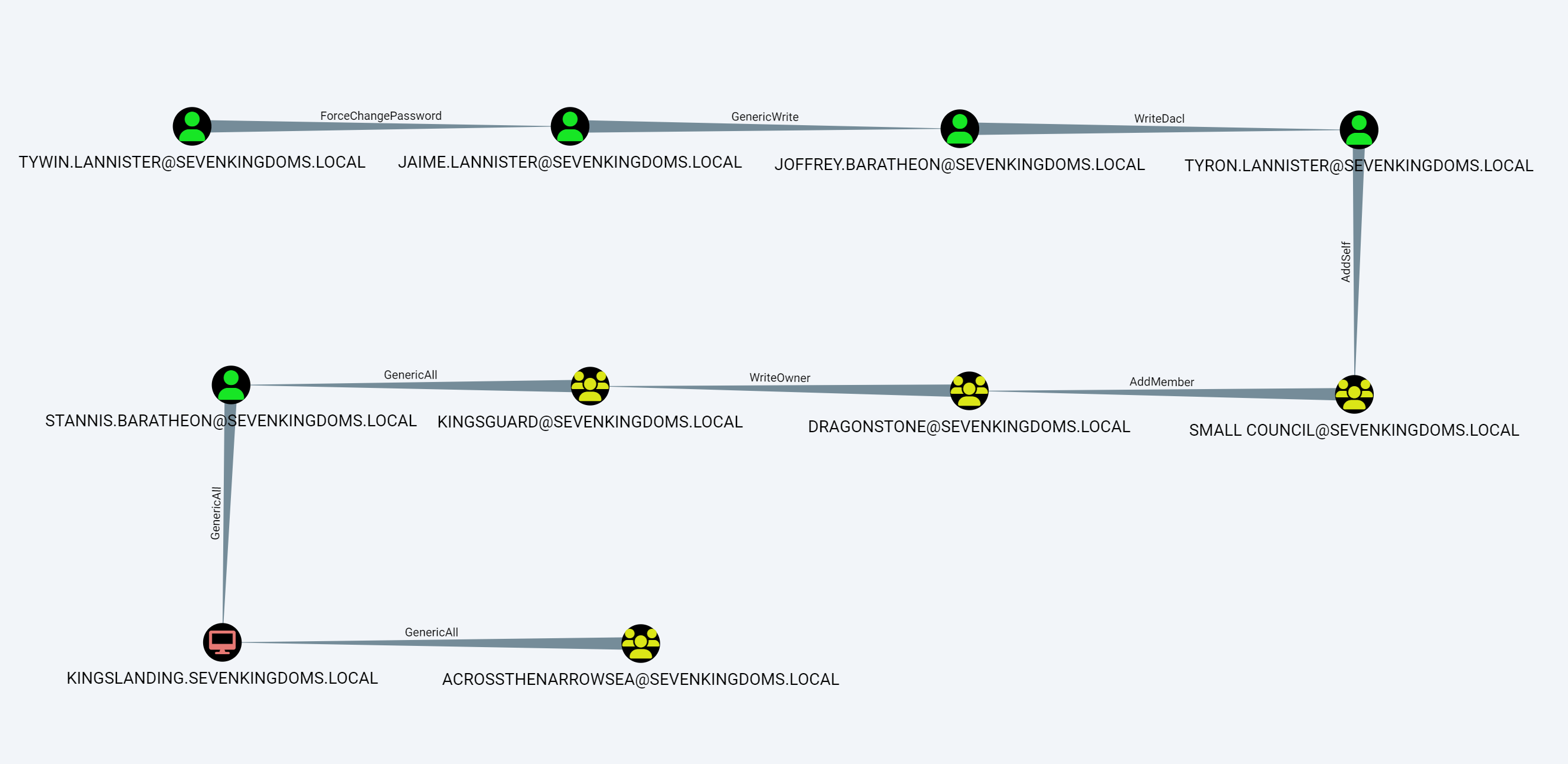 image-20260131195142799