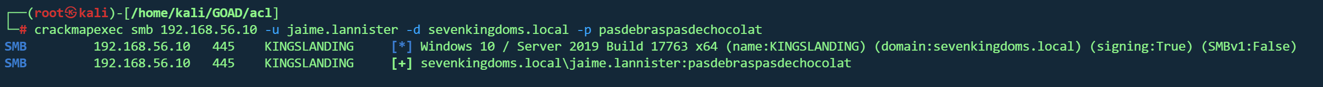 image-20260131200719529