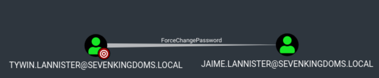 image-20260131200748076