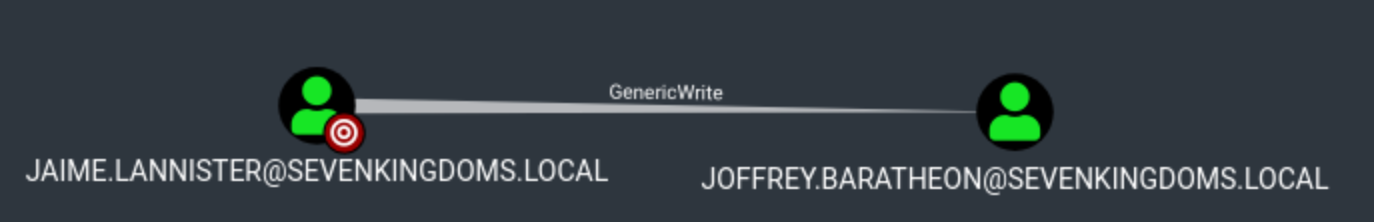 image-20260131200758711