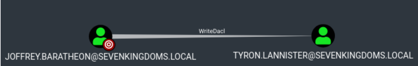 image-20260131203254541