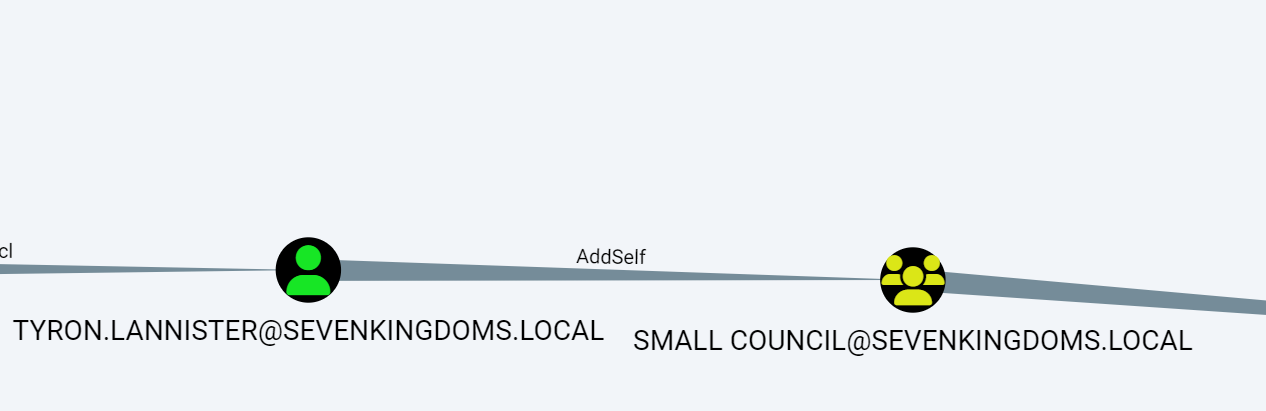 image-20260131211510726