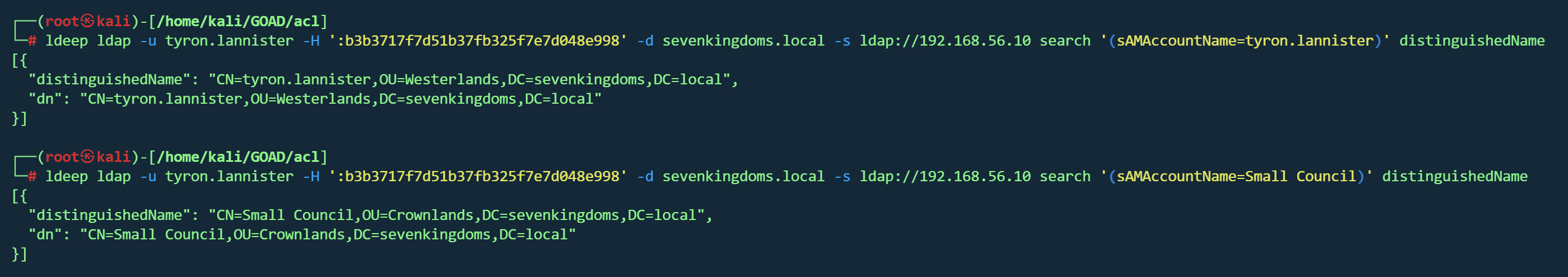 image-20260131212225461