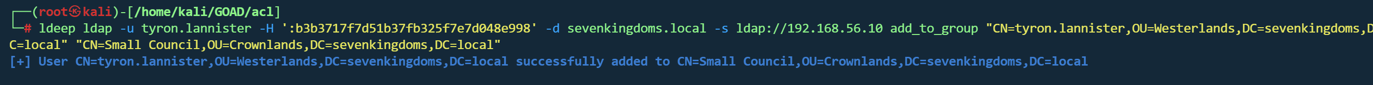 image-20260131212234963