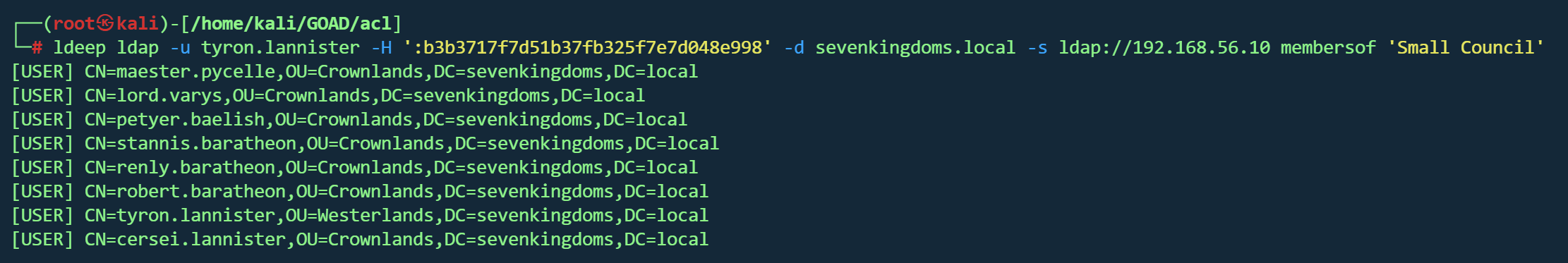 image-20260131212332005