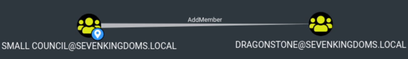 image-20260131212437607