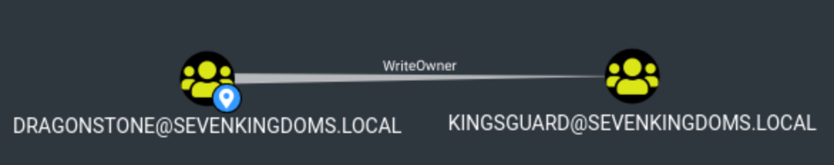 image-20260201150908603