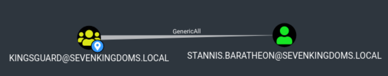 image-20260201152723559