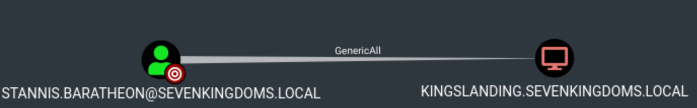 image-20260201152939283