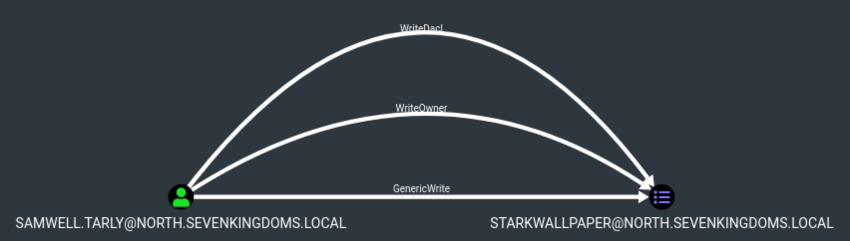 image-20260201160307793