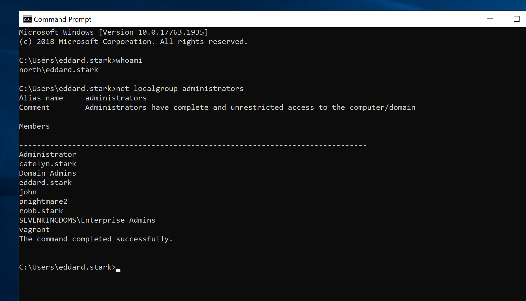 image-20260201163637956