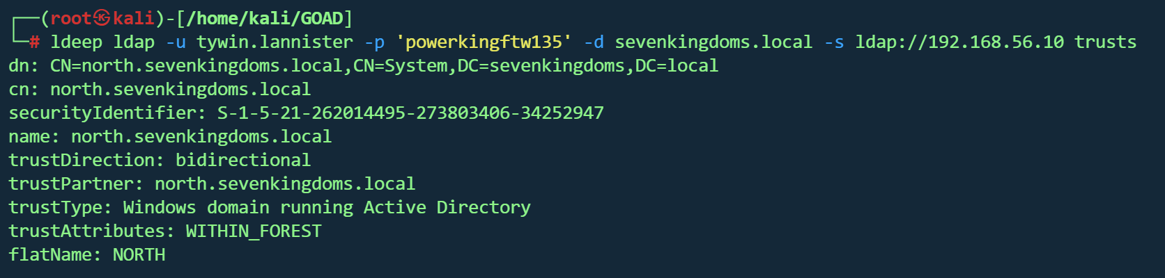 image-20260202155401954