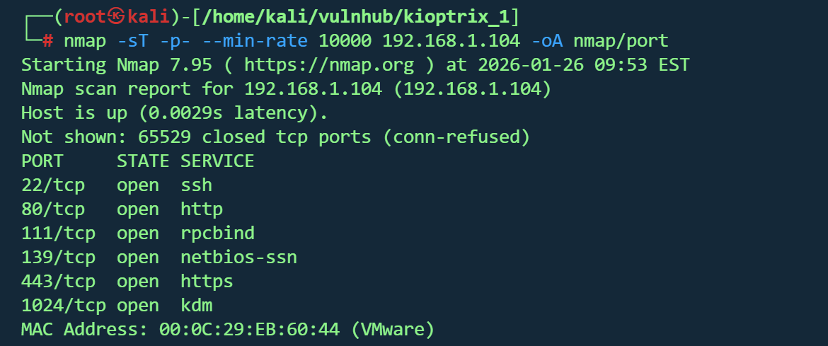 image-20260126225345414