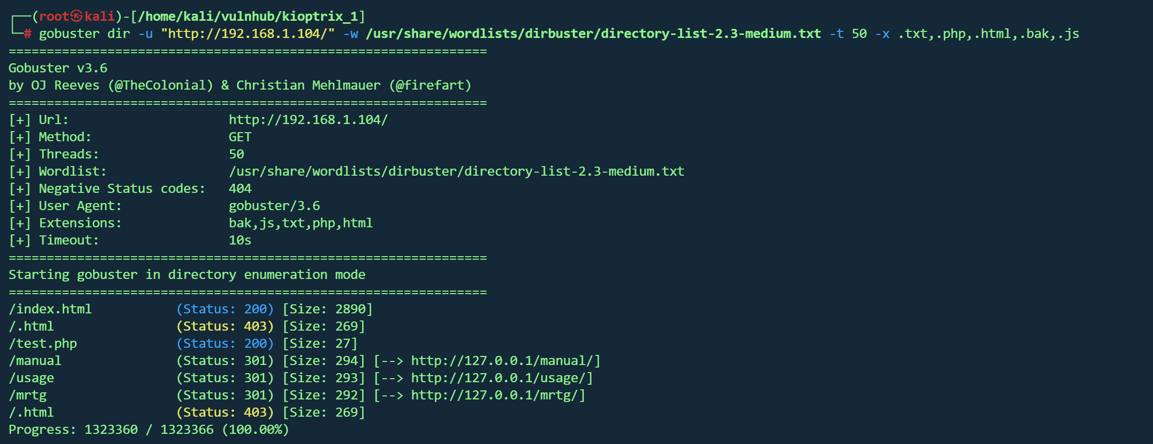 image-20260126230507208