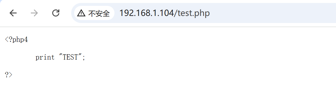 image-20260126230629944