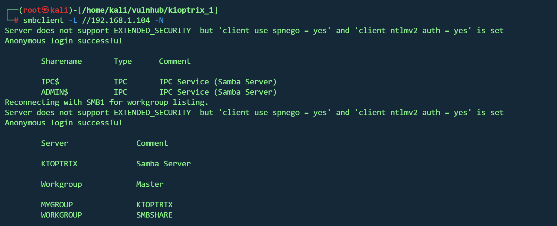 image-20260126231559078