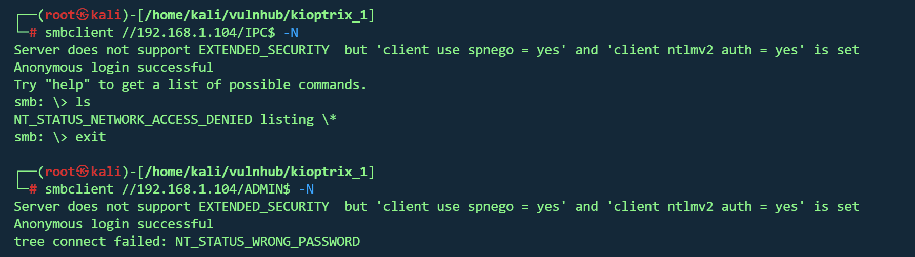 image-20260126231628955